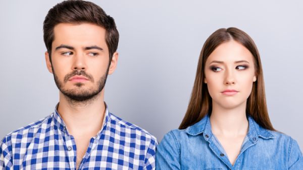 العلاقة الفكرية والعاطفية والجسدية ضرورية لإحياء شرارة الحبّ