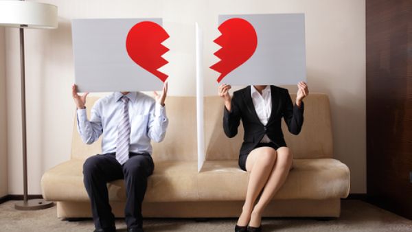 برج القوس هو برج الأرواح الحرة لذلك لا تتوقع ان نلعب دور الضحية