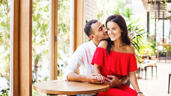 اجعليه يشعر بغيابكِ ويتساءل عن سبب ذلك