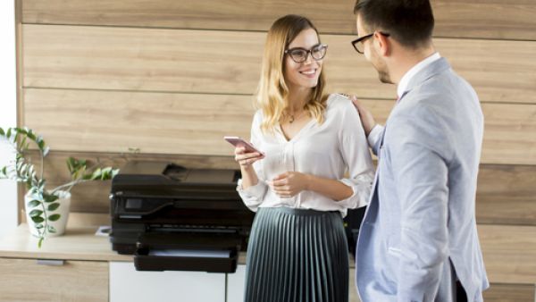 السنوات الأولى من الزواج تدل على ما ستكون عليه حال الزواج في المستقبل