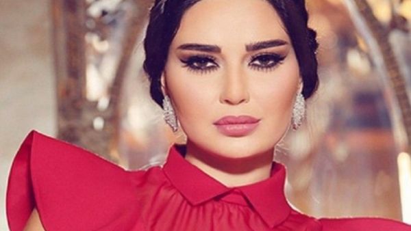 سيرين عبد النور