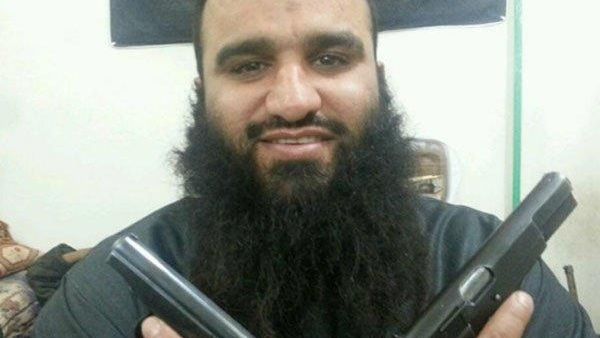 كلما طالت مدة أسر النساء الإيزيديات لدى داعش زادت قسوة الحياة عليهن