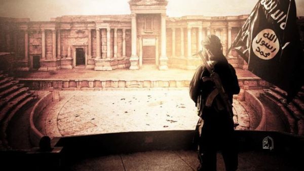 "ولاية نجد" تدعو لإخراج الشيعة من جزيرة العرب