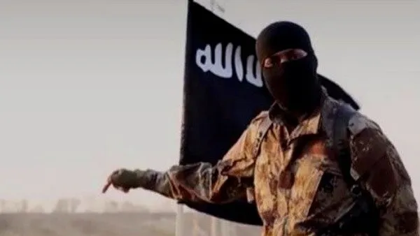 تجريد 5 استراليين من جنسيتهم بعد انضمامهم لتنظيم داعش