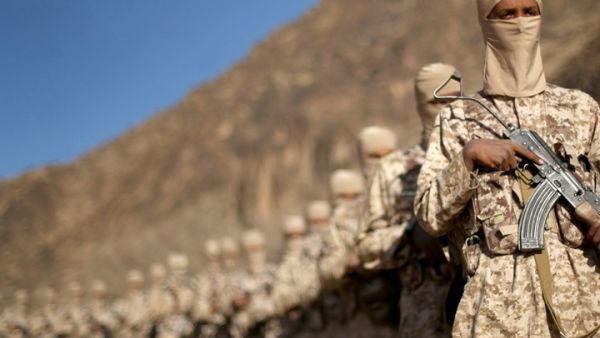 تبنى تنظيم داعش تفجير سان بيطرسبرغ في نيسان/ أبريل الماضي 
