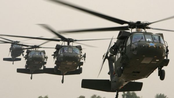 مسؤول روسي: سحبنا الطائرات فقط من سوريا وسنترك السفن