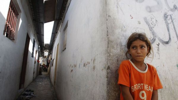 جدل لبناني إثر فتوى حول الصلاة المشتركة بين أتباع الأديان