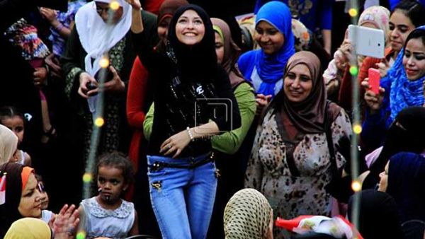 دعا السياسيون المعارضون المصريين لمقاطعة الانتخابات