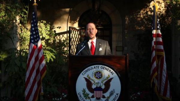 دانيال روبنشتاين