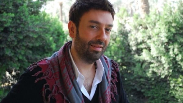 محمد ضياء