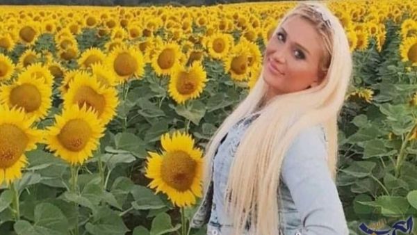 بعد العثور على جثة راقصة تركية مُقطعة.. القاتل شخص غير متوقع!