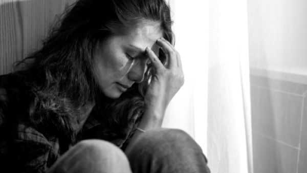 (Shutterstock/ File Photo)