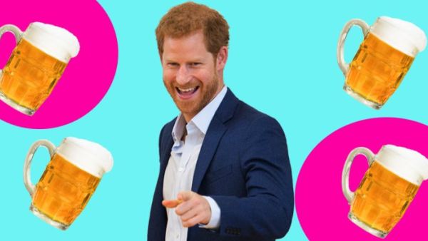 الأمير هاري (http://metro.co.uk)