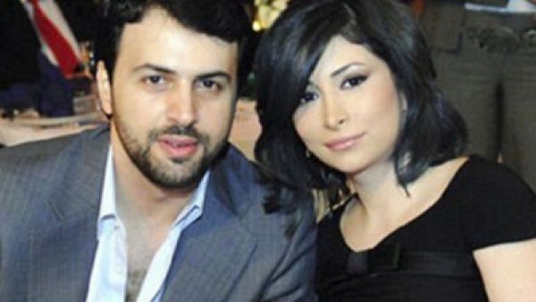 كيف علقت ديمة بياعة على زواج طليقها تيم حسن؟
