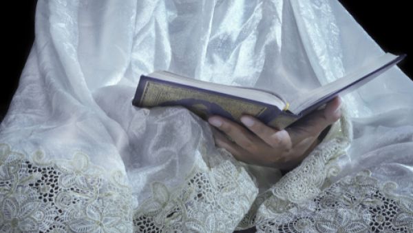 دعاء الهم والفرج