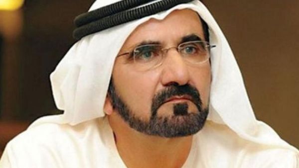 لو كنت وزير السعادة