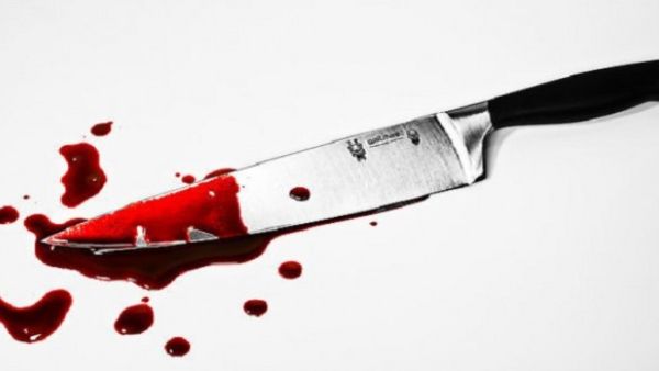 خادمة أثيوبية تقتل مواطنة