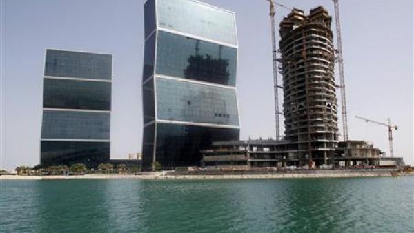 مصر تعلق على وفاة أمير قطر