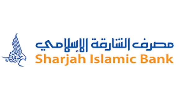 Sharjah Islamic Bank Sharjah Islamic Bank