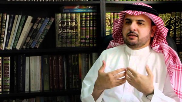 صدور رواية " عام الريح" عن دار مسكلياني التونسية