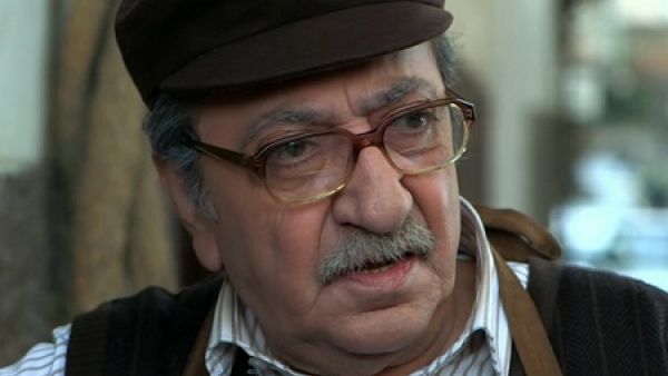 دريد لحام 