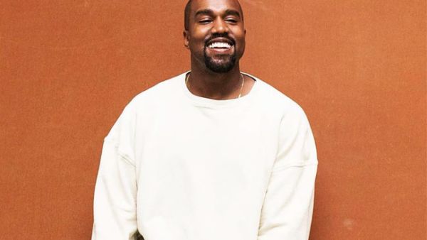 Kanye West has teased a possible tracklist for his new albums (Source: kanyewestt_official / Instagram)
Kanye West has teased a possible tracklist for his new albums (Source: kanyewestt_official / Instagram)