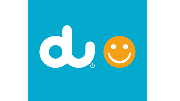 du makes free time more entertaining for customers