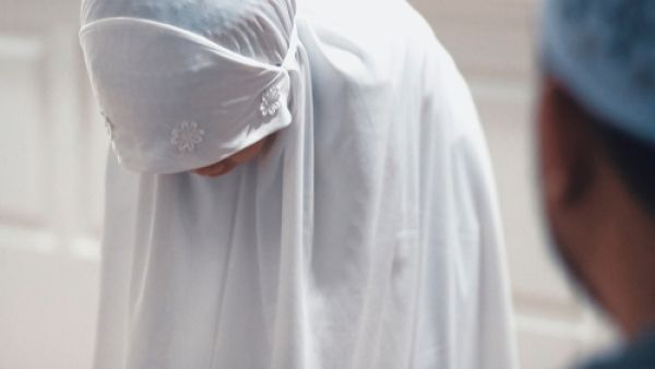 أدعية للحفظ وعدم النسيان