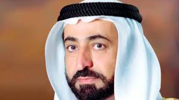 تنوفير سكن للزوجة الثانية مجانا