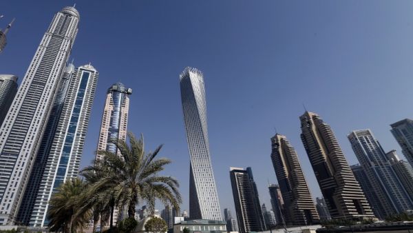 Expats need to strike a balance between housing, schooling, and investments in property. (File photo)
