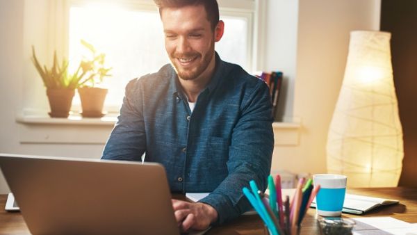 A new initiative is being introduced in Dubai and it could just be the answer to all start-up woes. (Shutterstock)