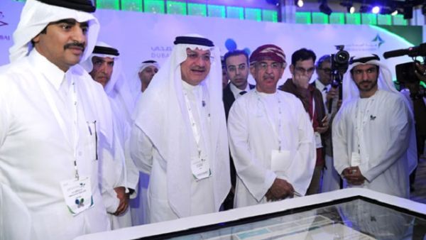 The forum, which will feature 33 speakers from 22 countries, will highlight precision medicine, genomics research, lifestyle management and Artificial Intelligence (AI).

