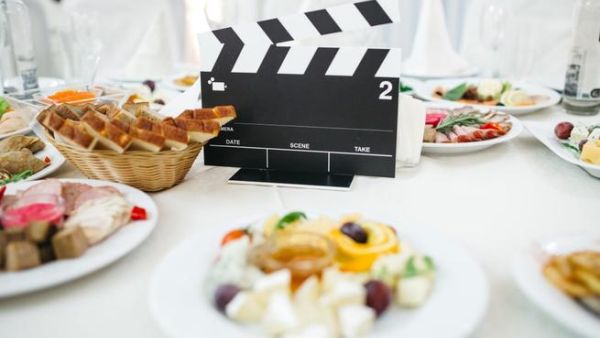 تجارب خارجية رائعة في دبي  (Shutterstock)
