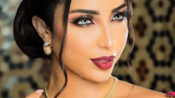 دنيا بطمة