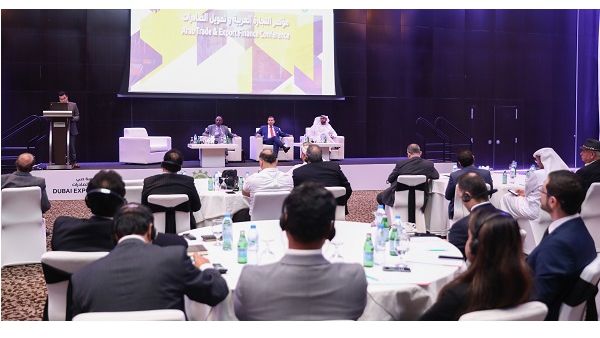 During the forum During the forum