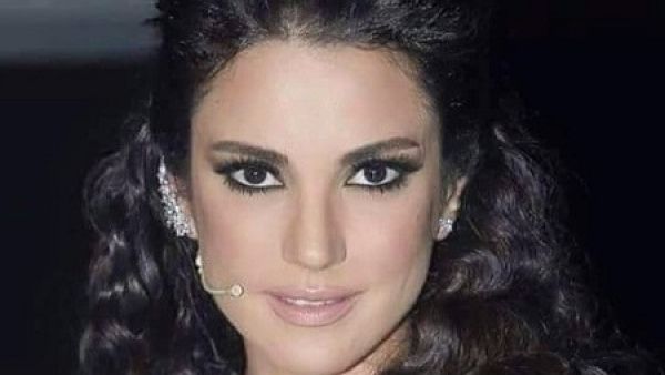 درة 