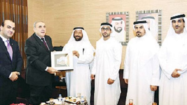 خلال الحدث خلال الحدث