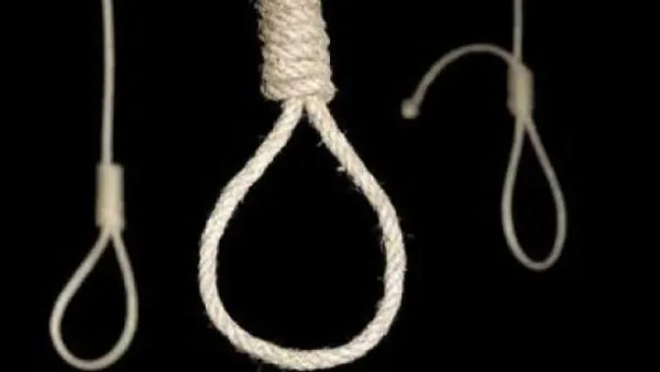 تنفيذ أول حكم إعدام في تايلاند خلال 9 سنوات

