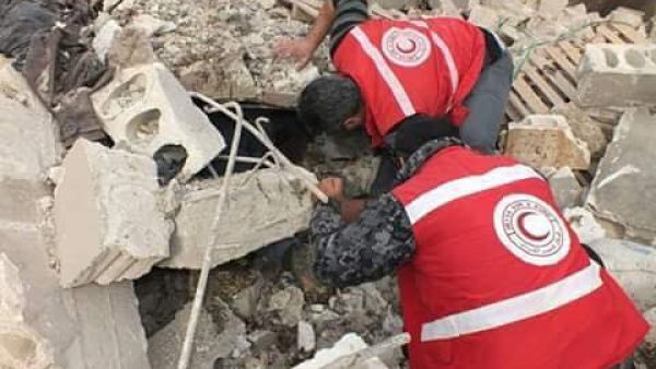 مقتل جنديين تركيين قرب الحدود السورية
