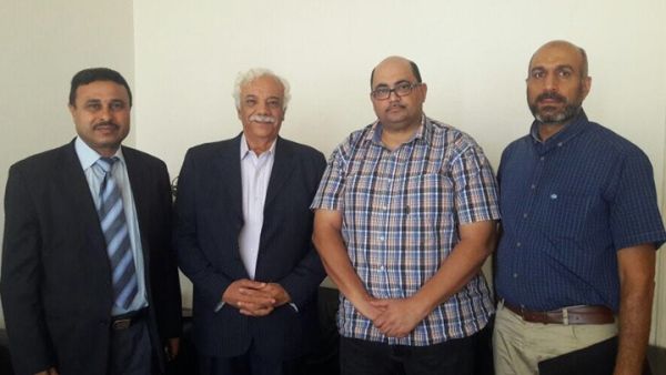 جنوب إفريقيا تعلن مقاطعتها للقمة الإفريقية الصهيونية
