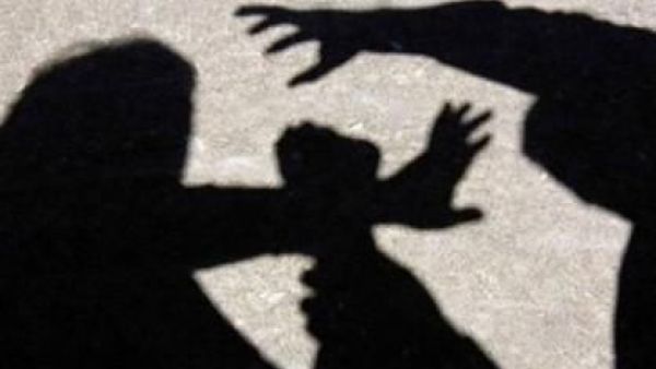 مجلس الشيوخ الاميركي يقر تعديلا يلغي ممارسات التعذيب