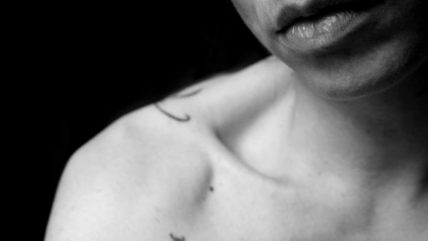Eating disorders are an increasingly widespread, albeit hushed, health problem facing Egypt, writes Nina Awad.  (Flickr Creative Commons/Carolina Tarré)