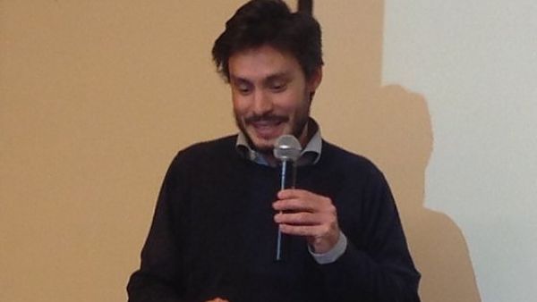 إيطاليا تطلب رسمياً محاضر المصريين الخمسة الذين قتلتهم الشرطة بدعوى تورّطهم في قتل ريجيني
