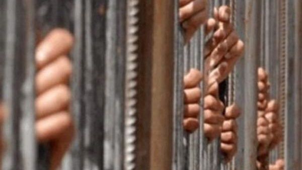 At least two people have been confirmed dead after forced disappearances. (AFP/File)