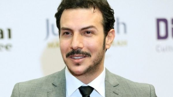 باسل الخياط 