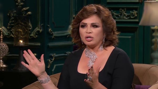 آخرهم إلهام شاهين.. زيارات الفنانين للعراق دعم للشيعة أم سذاجة سياسية؟ 
