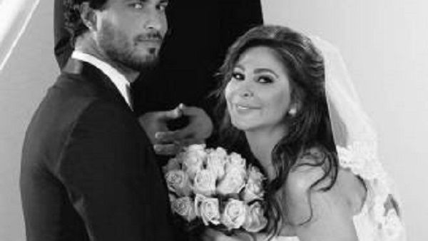 اليسا