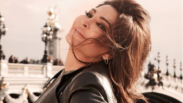 أليسا