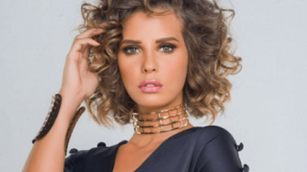 إيمان العاصي 