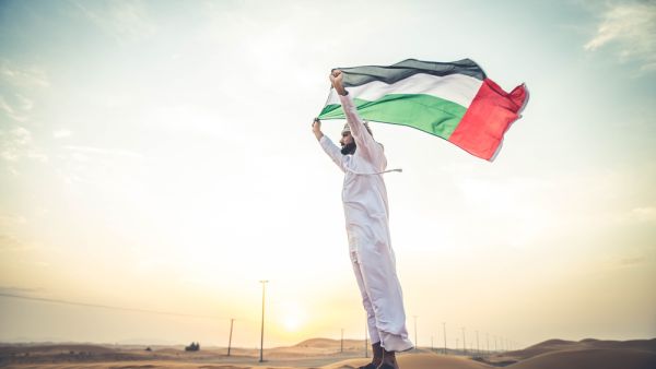 The UAE today approved the names of 737 Emiratis who are eligible for housing support, at Dh476 million. (File photo) 